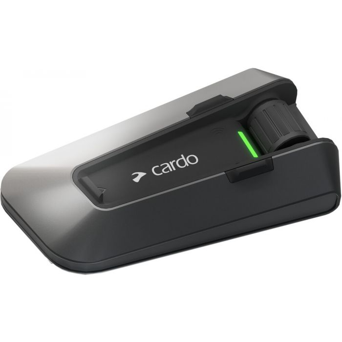 Cardo Systems Packtalk Edge